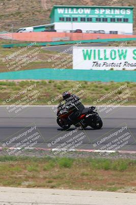media/Apr-20-2024-Fastrack Riders (Sat) [[9a69092fae]]/Level 1/1140am (Turn 1)/